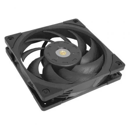 Ventilador Mars Gaming MF-NC/ 12cm - PixelPlaza