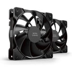 Pack 2 Ventiladores Mars Gaming MF-PROX2/ 12cm - PixelPlaza
