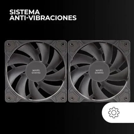 Texto alternativo de imagen