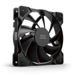 Pack 2 Ventiladores Mars Gaming MF-PWMX2/ 12cm - PixelPlaza