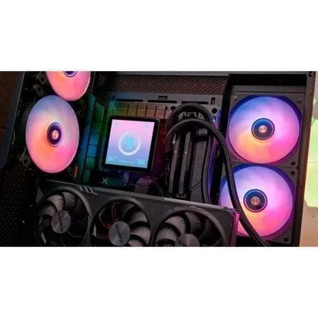 Texto alternativo de imagen