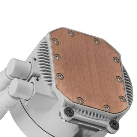 Texto alternativo de imagen