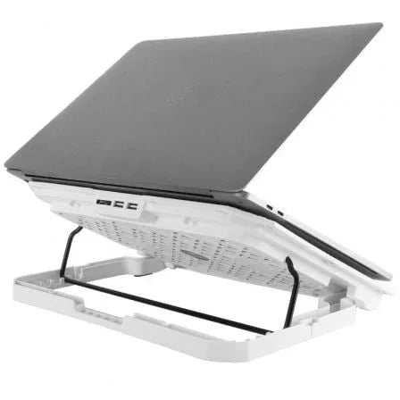 Texto alternativo de imagen