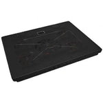 Base de refrigeracion mars gaming mnbc2 para portatil hasta 17 pulgadas