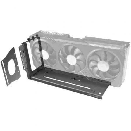 Texto alternativo de imagen