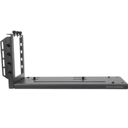 Texto alternativo de imagen