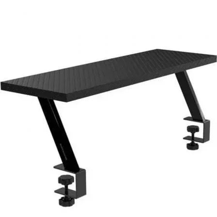 Soporte para Monitor Mars Gaming MGDS/ hasta 10 kg - PixelPlaza
