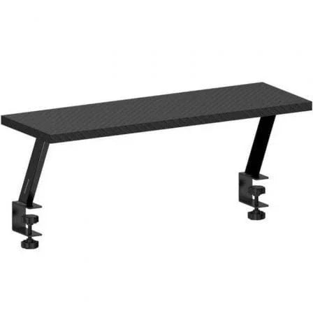 Soporte para Monitor Mars Gaming MGDS/ hasta 10 kg - PixelPlaza