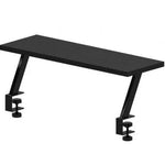 Soporte para Monitor Mars Gaming MGDS/ hasta 10 kg - PixelPlaza