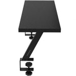 Soporte para Monitor Mars Gaming MGDS/ hasta 10 kg - PixelPlaza