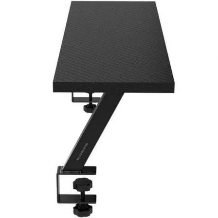 Soporte para Monitor Mars Gaming MGDS/ hasta 10 kg - PixelPlaza