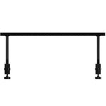 Soporte para Monitor Mars Gaming MGDS/ hasta 10 kg - PixelPlaza