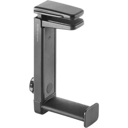 Soporte para Auriculares Mars Gaming MHH2 - PixelPlaza