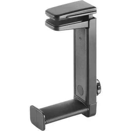 Soporte para Auriculares Mars Gaming MHH2 - PixelPlaza