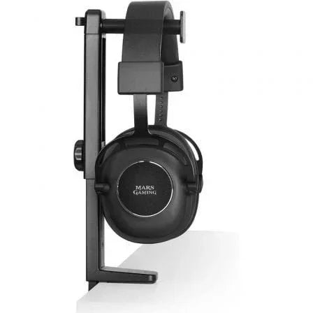 Soporte para Auriculares Mars Gaming MHH2 - PixelPlaza