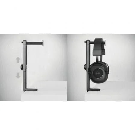 Texto alternativo de imagen