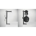 Soporte para Auriculares Mars Gaming MHH2 - PixelPlaza