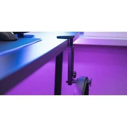 Soporte para Auriculares Mars Gaming MHH2 - PixelPlaza