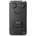 Control Deck Mars Gaming MSD-NEO/ 15 Teclas LCD/ 1 Rueda/ 2 Botones/ Negro - PixelPlaza