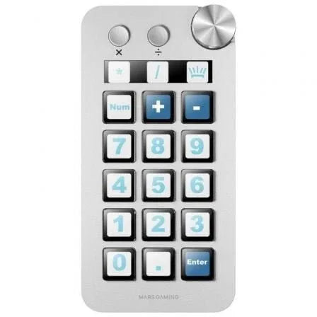 Texto alternativo de imagen