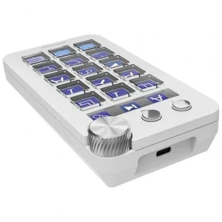 Texto alternativo de imagen