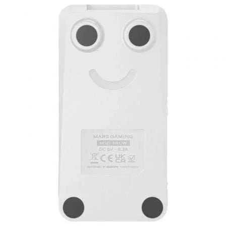 Texto alternativo de imagen