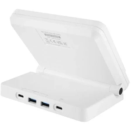 Texto alternativo de imagen