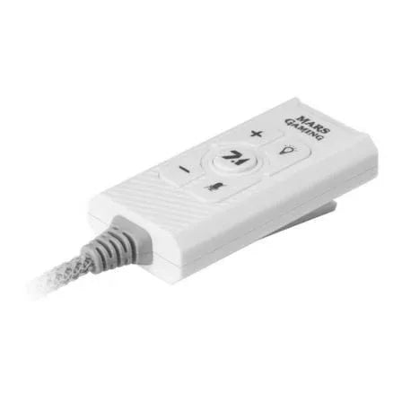 Texto alternativo de imagen