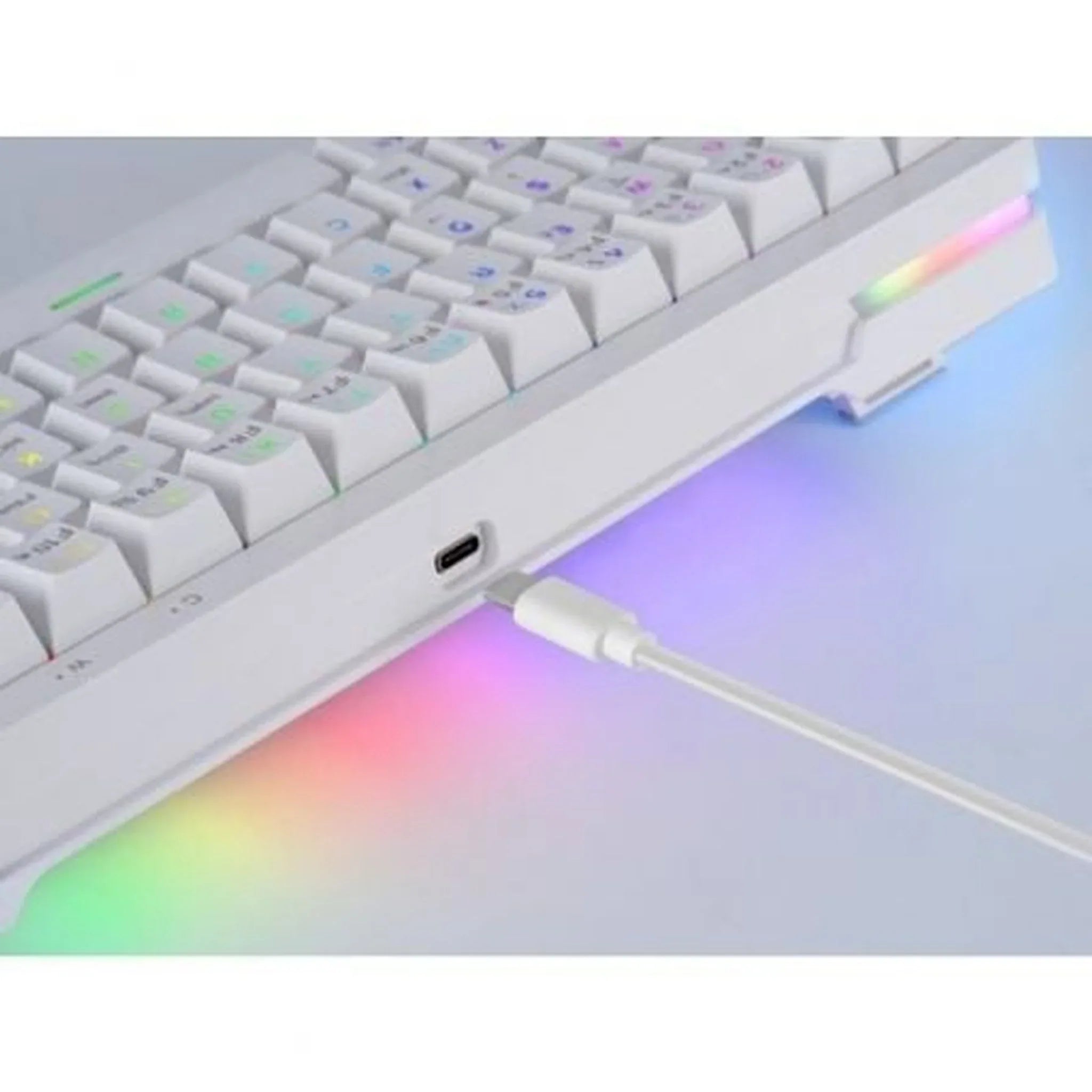 Texto alternativo de imagen