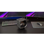 Ventilador con Disipador Mars Gaming MCPU-X26PRO/ 12cm