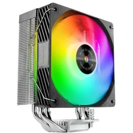 Texto alternativo de imagen