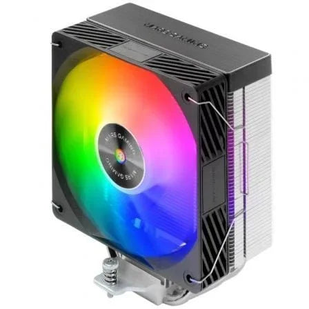 Texto alternativo de imagen