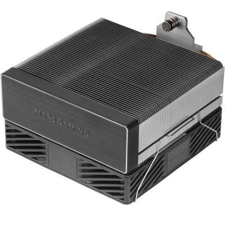 Texto alternativo de imagen