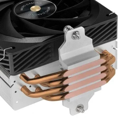 Texto alternativo de imagen