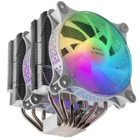 Texto alternativo de imagen