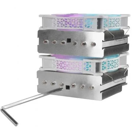 Texto alternativo de imagen