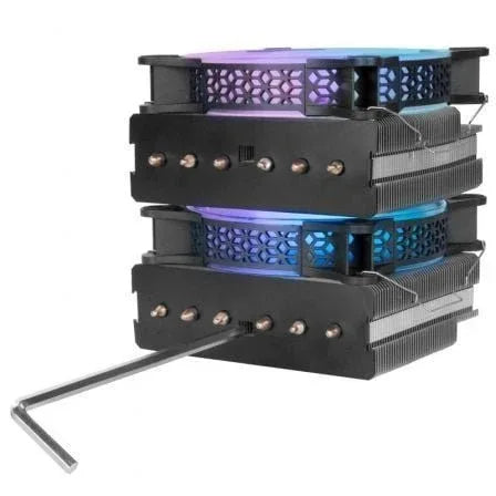 Texto alternativo de imagen