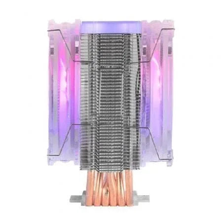 Texto alternativo de imagen