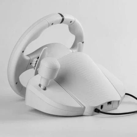 Texto alternativo de imagen