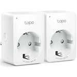 Enchufe inteligente wifi tapo p100 2.4ghz