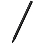 Lápiz Electrónico TCL AS9466X-2ALCEU11 para Tablet NxtPaper 11/ Tab 11/ Tab 10 Gen2 de 11"/ Negro - PixelPlaza