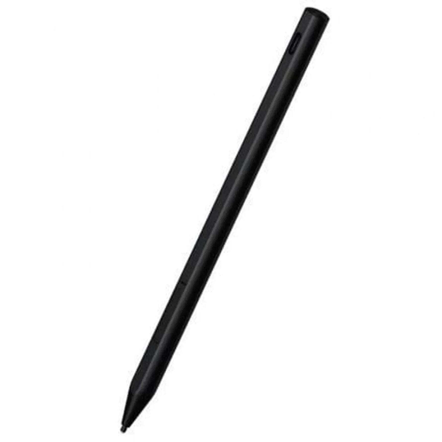 Lápiz Electrónico TCL AS9466X-2ALCEU11 para Tablet NxtPaper 11/ Tab 11/ Tab 10 Gen2 de 11"/ Negro - PixelPlaza