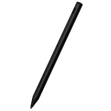 Lápiz Electrónico TCL AS9466X-2ALCEU11 para Tablet NxtPaper 11/ Tab 11/ Tab 10 Gen2 de 11"/ Negro - PixelPlaza