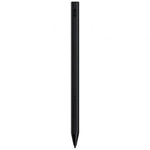 Lápiz Electrónico TCL AS9466X-2ALCEU11 para Tablet NxtPaper 11/ Tab 11/ Tab 10 Gen2 de 11"/ Negro - PixelPlaza