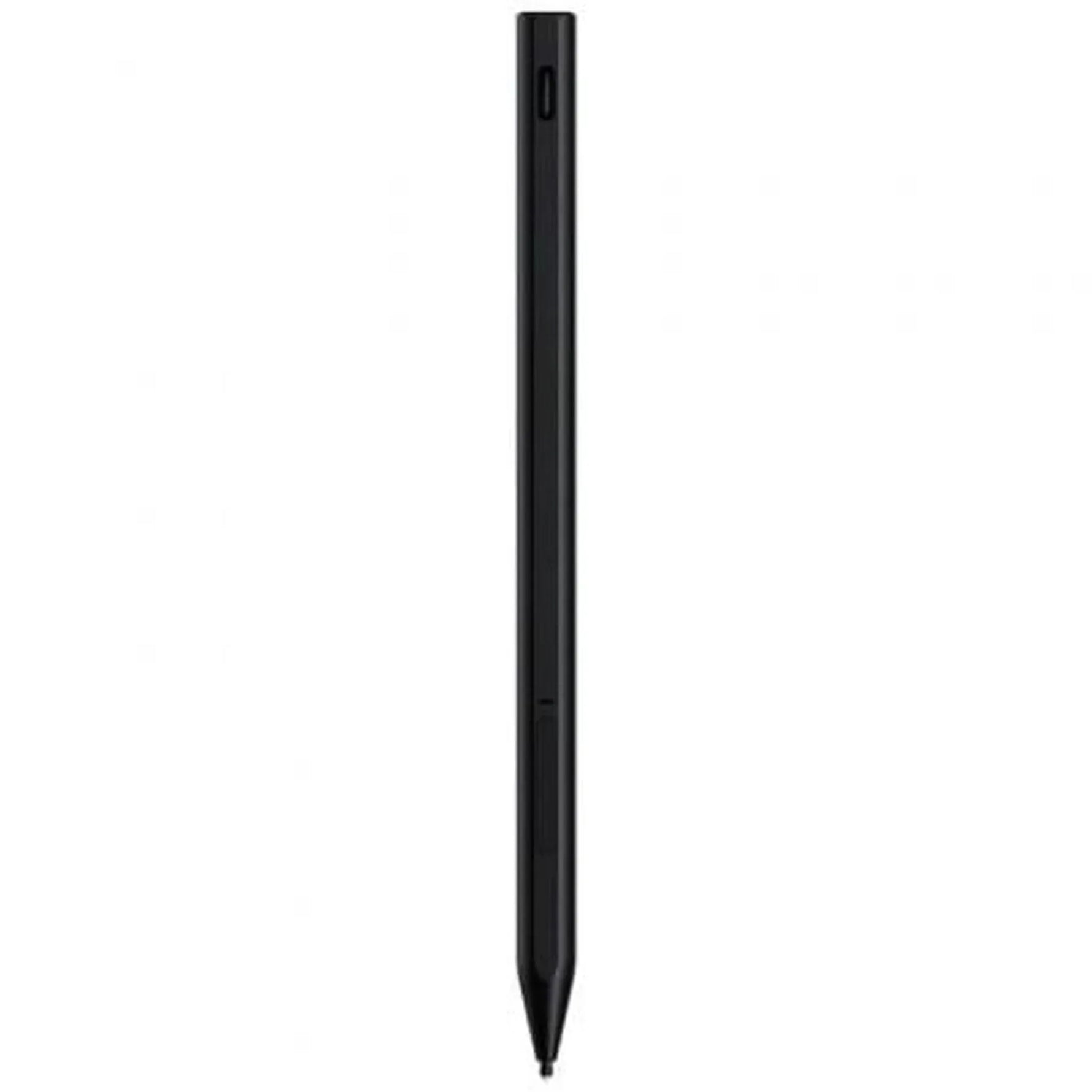 Lápiz Electrónico TCL AS9466X-2ALCEU11 para Tablet NxtPaper 11/ Tab 11/ Tab 10 Gen2 de 11"/ Negro - PixelPlaza