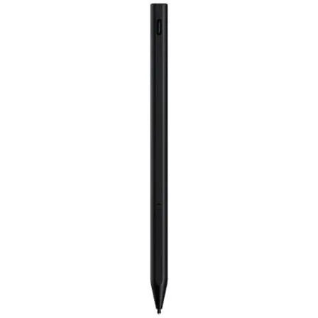 Lápiz Electrónico TCL AS9466X-2ALCEU11 para Tablet NxtPaper 11/ Tab 11/ Tab 10 Gen2 de 11"/ Negro - PixelPlaza