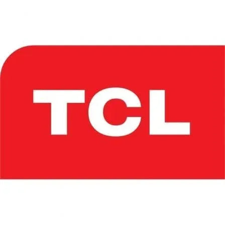Kit Repuesto para TCL 55C845 - Placa, Fuente, Altavoces, Cables Flex, Módulo WIFI - PixelPlaza