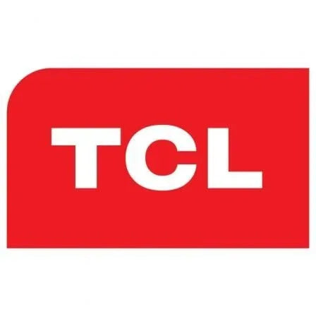 Kit Repuesto para TCL TCL-TV55C805 - Placa, SubPlaca, Fuente, Altavoces - PixelPlaza