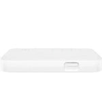 Router Inalámbrico 4G TCL Linkzone MW45L 150Mbps/ 2.4GHz/ WiFi 802.11b/g/n - PixelPlaza