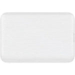 Router Inalámbrico 4G TCL Linkzone MW45L 150Mbps/ 2.4GHz/ WiFi 802.11b/g/n - PixelPlaza